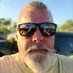 H Brummet (@brummet_h) Twitter profile photo H Brummet (@brummet_h) Twitter profile photo