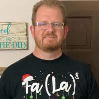 Preston Tirey (@tireypreston) 's Twitter Profile Photo