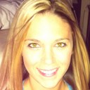 Megan Burk - @MeganBurk - Twitter