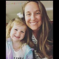 Mrs. Null (@nullfirstie) 's Twitter Profile
