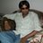 UdAgrawal's profile image