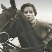 Shabi (@shabnamemmedova) 's Twitter Profile Photo Shabi (@shabnamemmedova) 's Twitter Profile Photo