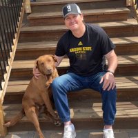 Joe Young (@jyoung_47) 's Twitter Profile