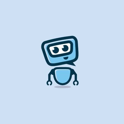 xcybersecurity's profile picture.
