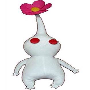 What72053690's profile picture. markplier