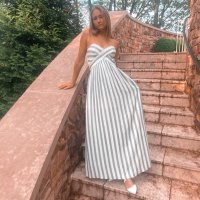 jp (@jennareesep) 's Twitter Profile Photo