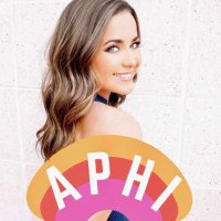 Keely (@rskeely) 's Twitter Profile Photo