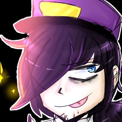 William06714566's profile picture. Child killer