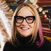 The Voice of Julie Slater (@julieslaterdj) Twitter profile photo The Voice of Julie Slater (@julieslaterdj) Twitter profile photo