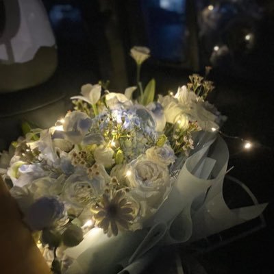 tesszjh's profile picture. 🕊