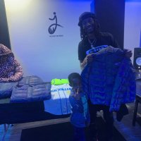 High Rollers Clothing (@highrollersclo) 's Twitter Profile