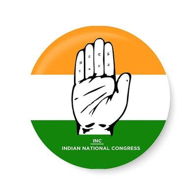 Congress Party