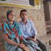 Karan kumar (@karankumar665) Twitter profile photo Karan kumar (@karankumar665) Twitter profile photo