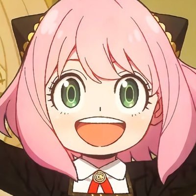 emily ♡さんのプロフィール画像