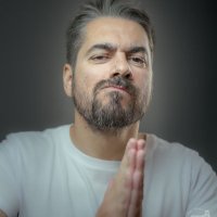 potter (@lucianopotter) 's Twitter Profile