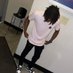 Anthony Williams II (@its_ant_ii) Twitter profile photo Anthony Williams II (@its_ant_ii) Twitter profile photo
