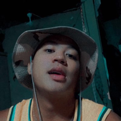 HuaSiong ❤️ x DLSZ junior archer #25 💚 ig: @reytupassss25