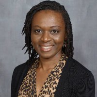 Chinelo Emeka-Nwonovo (@neloemekamd) 's Twitter Profile