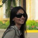 Rajbeer Kaur - @22Rajbeer - Twitter