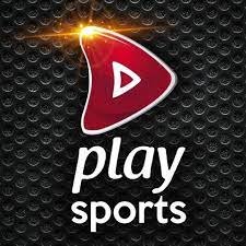Play Sports HD TV guide, live streaming listings, delayed and repeat programming, broadcast rights and provider availability.