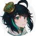 みーす (@miisuuuuuuuuuuu) Twitter profile photo みーす (@miisuuuuuuuuuuu) Twitter profile photo