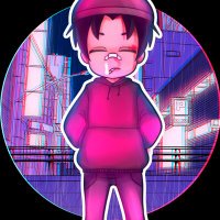 ⚡Scud⚡ (@scud_haze) 's Twitter Profile Photo ⚡Scud⚡ (@scud_haze) 's Twitter Profile Photo