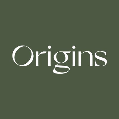 origins_mag's profile picture. Armenia’s wine and food digital magazine
Discover the latest gems to emerge from this ancient but revitalized winemaking country