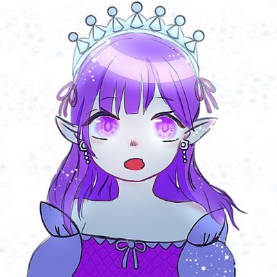 𝓒𝕒𝕟𝕕𝕪 🍬低浮上さんのプロフィール画像