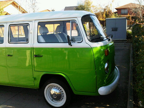 aamunat's profile picture. 