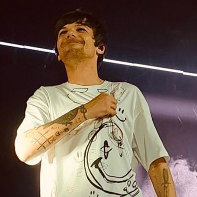 “All I've done tonight was take pictures of all of you Paraguay