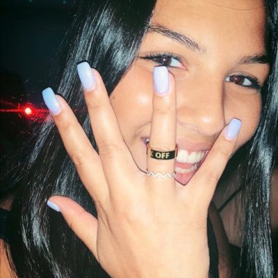 sania__hussain's profile picture. 