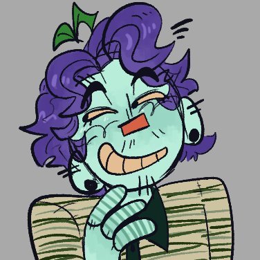 🔞🍃Hot MARRIED Puppets In Your Area🍃🔞さんのプロフィール画像