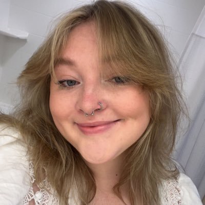 ChristineLainie Profile Picture