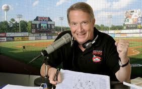 homeplate08's profile picture. Senior Advisor, former President and franchisee: Valpak Direct Marketing Systems, Inc.
Chairman, Play-by-Play Sports Properties LLC
Radio station owner