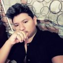 eder alexander anchundia villavicencio - @EderAnchundia - Twitter