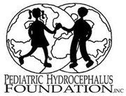 The mission of the Pediatric Hydrocephalus Foundation is to educate the community by raising the level of awareness about this brain condition.