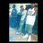Bentley_Bebee's profile image