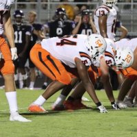 Tye Hylton (@tye_hylton) 's Twitter Profile