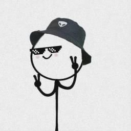 xyzGhh's profile picture. Orayt I'm Back