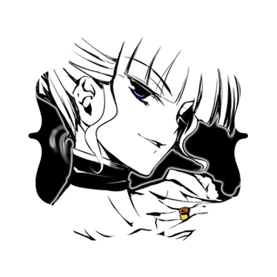 ❍ ꒹ ⦅ 4ꭲꮋ Ꮐꭱꭺꭰꭼ Ꮪꮻꭱꮯꭼꭱꭼꭱ ⦆╔ ໒ ❪ ғᴏʀᴍᴇʀ ᴋʏᴏᴛᴏ sᴛᴜᴅᴇɴᴛ ⤻ ᴜɴᴅᴇʀᴡᴏʀʟᴅ ᴄᴜʀsᴇ ᴜsᴇʀ ❫ ❏ ⨾ ꗃ ❝── I'ᴍ ᴛʜᴇ ᴏɴʟʏ ᴏɴᴇ ᴡᴏʀᴛʜʏ ᴏғ ᴀsᴋɪɴɢ sᴜᴄʜ ϙᴜᴇsᴛɪᴏɴs❞ ੭