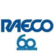 Raeco