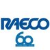Raeco (@raecoau) Twitter profile photo Raeco (@raecoau) Twitter profile photo