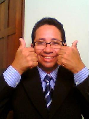 Mechanical Engineer, I work with maintenance and inspection of boilers, design of steel structures.
