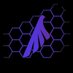 Vengeance Proxies (@vngncproxies) Twitter profile photo Vengeance Proxies (@vngncproxies) Twitter profile photo