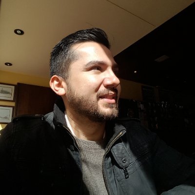 Cearense / Engenheiro / 
Mercado Financeiro / e muito mais