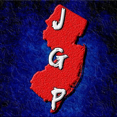 JerseyGuy_Plays Profile Picture