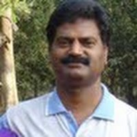M CHANDRA SEKHAR (@mchandr58417223) 's Twitter Profile