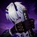 義経 (@fenb_ff14) Twitter profile photo 義経 (@fenb_ff14) Twitter profile photo