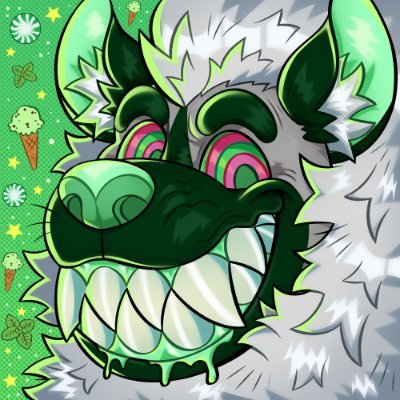 26, Ace Freak, I draw NSFW smelly furry art maybe sometimes, pfp by @Melvu_Drago, Sonic apologist, Po kisser.
No minors obviously 🔞