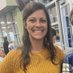 Lisa Brennan (@lbrenn01) Twitter profile photo Lisa Brennan (@lbrenn01) Twitter profile photo